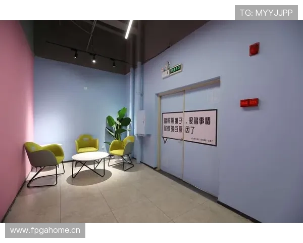 亚宝体育品牌故事：从创业到行业领军者的成长历程与未来发展规划