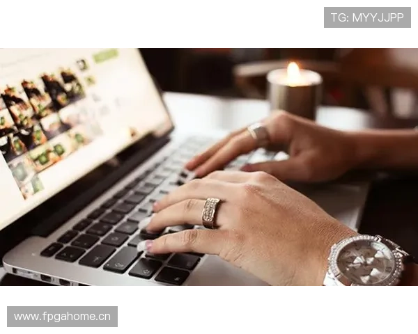 亚美体育用户评价与口碑分析，真实玩家分享平台优势与改进建议