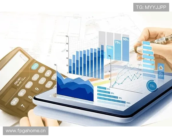 凯发VIP充值攻略：多种充值方式帮助你轻松升级VIP等级