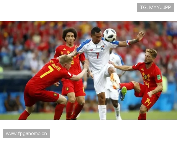 华体会体育网址官方入口详解，助你轻松获取最新体育新闻和赛事数据