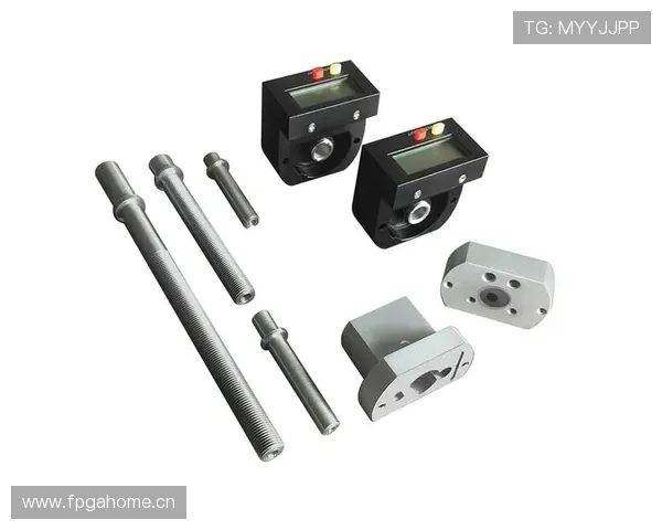 尊龙d88线路检测工具使用教程及常见故障排查方法详解