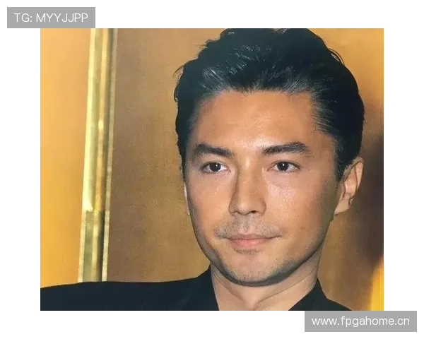 尊龙真人国际：如何选择正规合法的线上真人娱乐平台