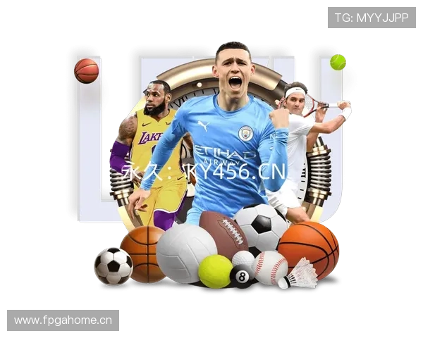 开云体育官方平台支持多种支付方式，方便用户快速完成订阅和充值