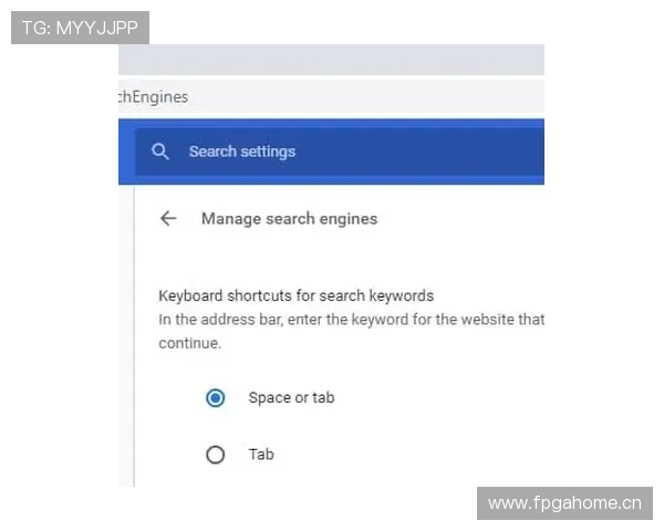 德赢登录下载优化用户界面设计，提升操作便捷性和整体使用体验