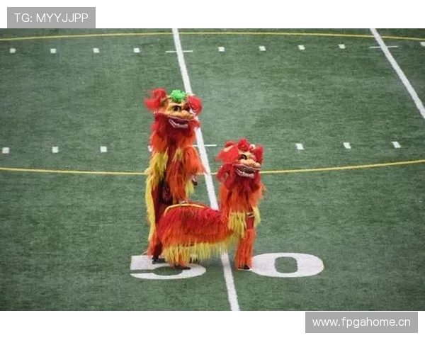 捷报体育如何结合新媒体技术,提升体育内容的传播效果与用户粘性