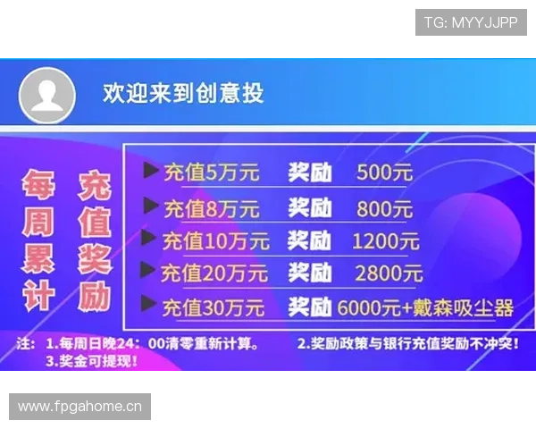 易博体育竞猜安全可靠吗详细评测帮助用户识别风险保障资金安全