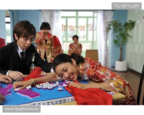 满冠百家乐官网多平台兼容支持，随时随地畅享高品质百家乐娱乐体验