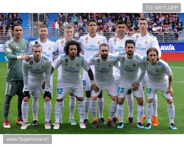 皇马体育平台全面升级助力球队数字化转型引领足球科技新时代