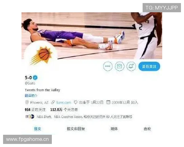 网易体育app官网最新版本更新内容及常见问题解决方案全方位解析