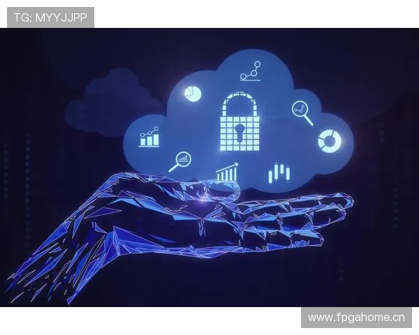 蓝鲸中文站的特色栏目介绍:最新游戏资讯、攻略、评测与社区