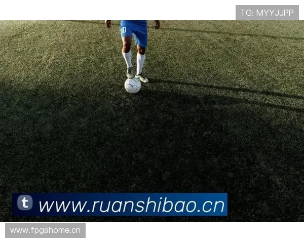 v体育官方下载入口，快速获取官方正版客户端体验高清体育赛事直播