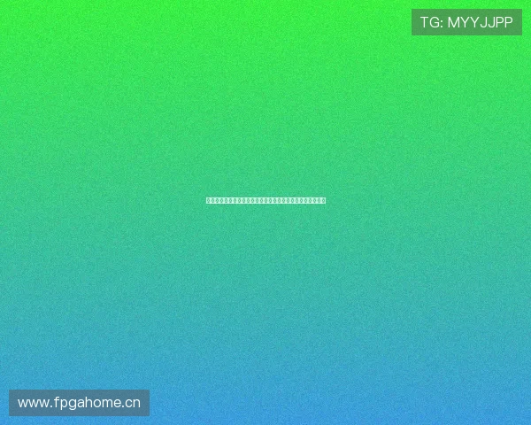 九州体育滚球比赛数据分析与趋势预测助你做出科学投注决策