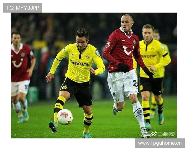 半岛体育官网登录入口网页版登录安全性提升措施全面介绍