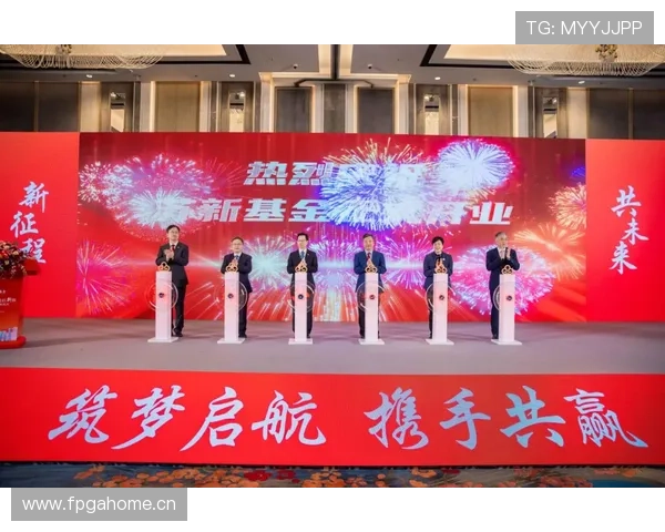 赢点体育网娱乐：体育娱乐跨界合作开启多元化发展新篇章