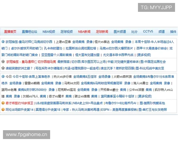 乐思体育直播带你畅享精彩赛事实时观看体验全方位体育直播平台推荐