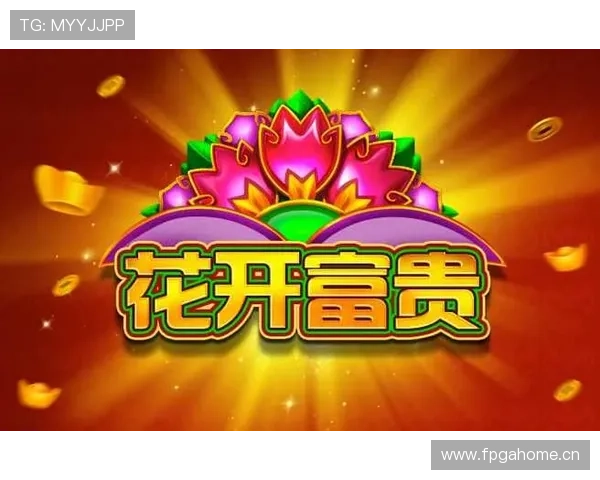 出奇体育官方下载电脑版最新版本，全面支持多平台畅享体育赛事直播体验
