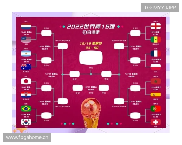 世界杯刚果民主共和国与哥伦比亚比赛预测：赛前数据分析与专家观点
