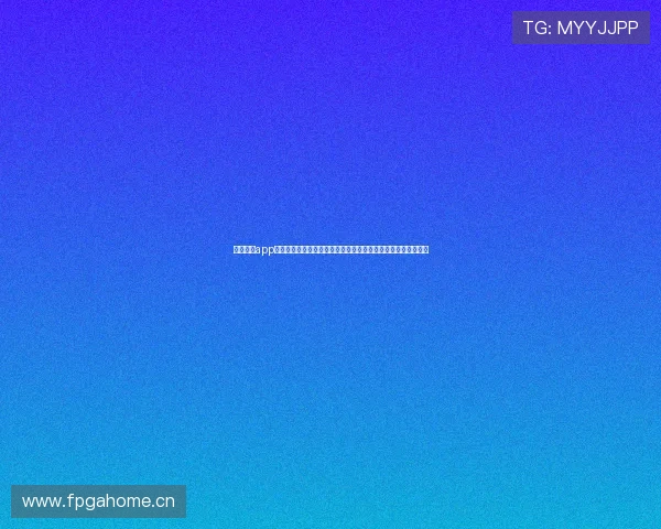 看球直播app电脑版下载最新版本，助力足球迷畅享世界杯精彩赛事全景直播