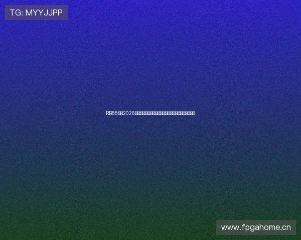 RB88体育2026世界杯现场报道:赛场内外的精彩瞬间与球迷互动体验