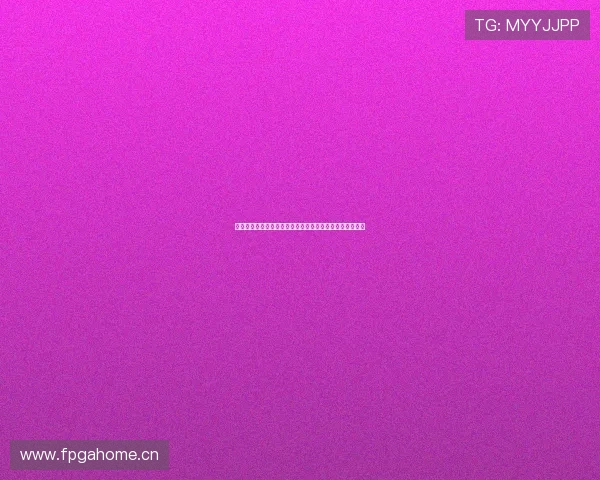 亞博体育如何快速注册与充值：新手入门操作流程详尽指南